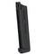 Army Armament 25rd 1911 Gas Blowback Airsoft Magazine