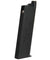 Army Armament 25rd 1911 Standard Airsoft Gas Blowback Magazine