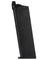 Army Armament 25rd 1911 Standard Airsoft Gas Blowback Magazine