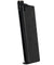 Army Armament 25rd 1911 Standard Airsoft Gas Blowback Magazine
