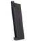 Army Armament 25rd 1911 Gas Blowback Airsoft Magazine (Black)