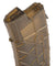 Army Armament 330rd Hi-Capacity AUG AEG Airsoft Rifle Magazine (Dark Earth)