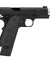 Army Armament Full Metal R26 1911 Gas Blowback Airsoft Pistol (Black)