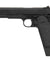 Army Armament Full Metal R26 1911 Gas Blowback Airsoft Pistol (Black)
