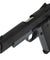 Army Armament Full Metal R28 1911 Gas Blowback Airsoft Pistol (Black)