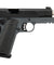 Army Armament Full Metal R28 1911 Gas Blowback Airsoft Pistol (Black)