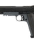 Army Armament Full Metal R28 1911 Gas Blowback Airsoft Pistol (Black)