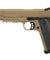 Army Armament Full Metal R28 1911 Desert Warrior GBB Airsoft Pistol (Tan)