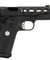 Army Armament Full Metal R30 1911 Gas Blowback Airsoft Pistol (Black)