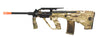 Army Armament Polymer AUG Civilian AEG Airsoft Rifle w/ Top Rail (Multicam)