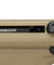Army Armament AUG A3 Polymer Carbine Length Airsoft AEG Rifle (Tan)