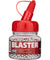 ASG Blaster 0.35g 1500 Round Steel Airgun BBs 4.5mm