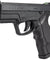 Asg Steyr M9-A1 Co2 Non-Blowback Airgun Pistol - Black