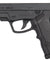 Asg Steyr M9-A1 Co2 Non-Blowback Airgun Pistol - Black