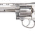 Asg Dan Wesson 6" 426 Fps Airgun Revolver - Silver