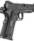 Asg Sti(R) Licensed Duty One Co2 Blowback Airgun Pistol - Black