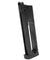 Asg Sti Tac Master/ Lawman 1911 Co2 Airsoft Pistol 26Rd Magazine
