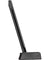 ASG 20 Round Bersa BP9CC CO2 Pistol Magazine (Black)