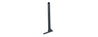 Asg 15Rd Bersa Thunder Co2 Air Gun Pistol Magazine (Black)