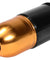 Asg Airsoft 40Mm Gas Powered 65-Round Grenade Shell
