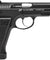 Asg Cz 75 Co2 Gbb Airgun Pistol (Black)