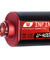 Asg Ultimate Cnc Airsoft Infinity Long Axle Motor - 40,000 Rpm