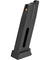 ASG CZ SP-01 Shadow 26 Round Gas Blowback CO2 Magazine (Black)