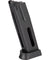 ASG CZ SP-01 Shadow 26 Round Gas Blowback CO2 Magazine (Black)