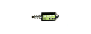 Asg Ultimate Cnc Upgrade Long Motor Boost 30K Custom - Black