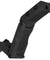 Hera Arms Ergonomic Multi-Position Hfga Picatinny Foregrip - Black