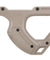 ASG Hera Arms CQR Ergonomic Front Weapon Support Grip