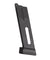 ASG 25rd CO2 Magazine for CZ Shadow 2 Airsoft Pistol (Black)