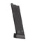 ASG 26rd Gas Magazine for CZ Shadow 2 Airsoft Pistol (BLACK)