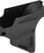 ASG Scorpion EVO ATEK Magwell for Hi-Cap (Black)