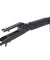 Action Army AAP-01 Folding Stock Kit (Color: Black)