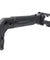 Action Army AAP-01 Folding Stock Kit (Color: Black)