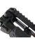 Action Army AAP-01 Folding Stock Kit (Color: Black)