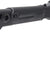 Action Army AAP-01 Folding Stock Kit (Color: Black)