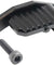 Action Army AAP-01 Thumb Rest (Color: Black)
