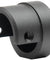 Action Army AAP-01 14mm CCW Threaded Receiver Adapter (Color: Black)