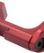 Action Army AAP-01 Extended Magazine Release (Color: Red)