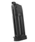 ASG 22 Round Steyr L9-A2 Co2 Magazine (Color: Black)