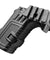 Action Army AAP-01 Magazine Grip Carrier (Color: Black)
