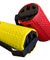 Asg Storm D-Tonator Impact Grenade (Color: Yellow)