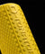 Asg Storm D-Tonator Impact Grenade (Color: Yellow)