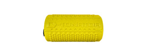 Asg Storm D-Tonator Impact Grenade (Color: Yellow)