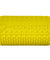 Asg Storm D-Tonator Impact Grenade (Color: Yellow)