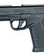 Asg Bersa Bp9Cc Co2 Non-Blowback Airsoft Pistol Gun