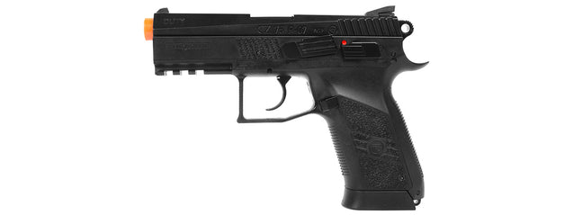 UKA-ASG-50022