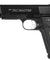 Asg Licensed Sti Tac Master 1911 Gas Blowback Airsoft Pistol